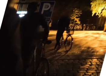 לא הזהרנו לא להשקיע בדויטשלנד? מי שהשקיע בנדל”ן בברלין – עכשיו בצרה. הנכס שלו “מוגן”. הכנסו: