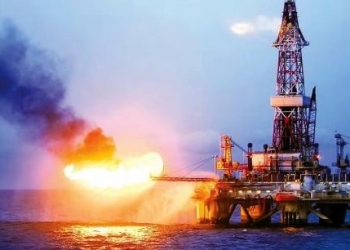 ישראל ומצרים הופכות לשותפות איזוריות, עם הגדלת יצוא הגז למצרים. ובדרך, אנחנו מתעשרים. היכנסו למה שאסור לכם לדעת: