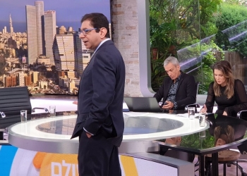 צפייה עצומה לוידאו החדש: מה לא מספרים על התקיפה הטורקית – סונית, בשטח הסורי. לא תמצאו את זה במקום אחר