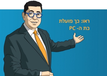אלפי תגובות ושיתופים למייל “האיומים” ששלח אלי ה”עיתון” המתחיל באות ה’. הצטרפו גם אתם, והביעו את דעתכם? חבל להפסיד את החגיגה. לחצו כאן, לקישורים: