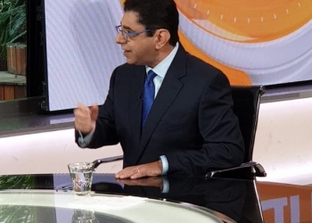 מסתירים גם את זה: היתרון לילודה יהודית בישראל – ממשיך לגדול. היפוך מגמה, צפו בסרטון: