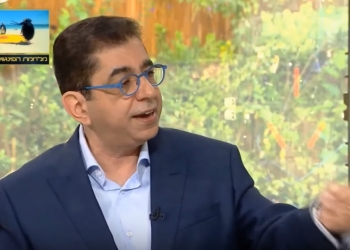 הסרטון שרבים מדברים עליו – ד”ר גיא בכור: האם כל אחד יכול להתעשר? זה מגיע לכל אחד, לא רק ל”אוליגרכים”, עם כסף מאבא. צפו, ופעלו עכשיו: