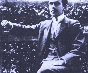 פסטיבל שנאה לישראל בכנס השנתי של הארגון הצורר “היהודי” J-Street. ומי שמצולם כאן, גם משתתף? בהחלט. היכנסו: