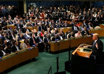 “תקשורת” ה- PC שוב הוליכה שולל, וניסתה לסבך אותנו ב”סוריה”, במלחמה שאינה שלנו. ואיך זה היה בפעם הקודמת? צפו בכללים החדשים: