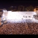 כ- 100,000 איש בלילות הסליחות שבכותל המערבי, מראה מדהים. אך מי מדווח על כך? לחצו על התמונה