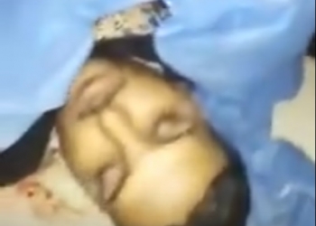 טבח כרבלא: 18 הרוגים לפחות, וכאלף פצועים הלילה, בידי הצבא “העיראקי” והמיליציות של איראן. צפו: