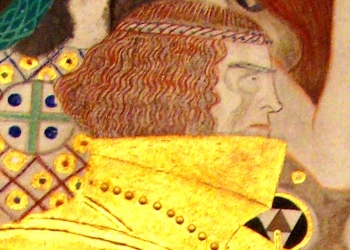 זובין מהטה ניצח בפעם האחרונה כמנהל הפילהרמונית, ומה שמת – יחזור לחיות!  עם לקח לכולנו