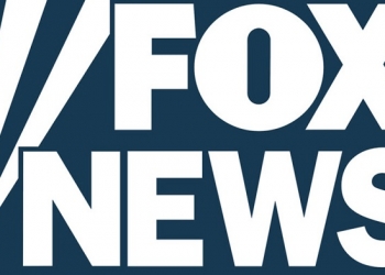 חדשות טובות: שפרד סמית – בחוץ. המגיש ה”פרוגרסיבי” של פוקס ניוז התפוטר. ואיפה הנשיא?