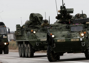 ארה”ב חוסמת את שדות הגז במזרח “סוריה”, מפני מזימה אפשרית של הכורדים עם משטר בשאר. ומה עושה כאן המלכה אליזבת הראשונה? לחצו