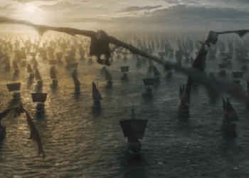 ‘יהודה הימית’: העושר הלאומי הגיע? ישראל מתחילה לייצא גז: