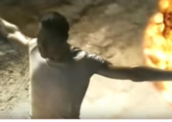 ‘אור ואמת’: ג’יפלאנט חוגג בר מצווה, עם מבצע הנחה חגיגי ומיוחד: