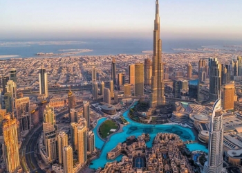 עוד מכה לעם המומצא: דרכונים ישראלים יתקבלו בברכה באיחוד הנסיכויות (דובאי)? היכנסו: