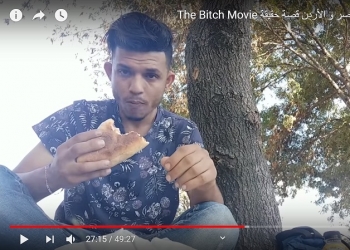 ובינתיים, איך מתנהלת ההגירה הגדולה מעזה?