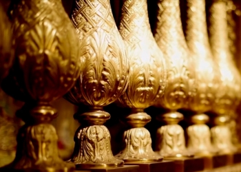 ח ג י ג י – סוד החדרים 2020: ישראל מזנקת לגבהים חדשים? ואת מי עוד עברנו?