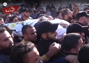 בעזה מעל 30 מחבלים הרוגים, ללא תוחלת שם. עוד כישלון של הכנופיות: