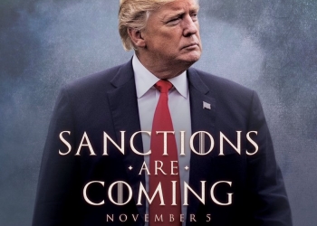 לאמריקנים נמאס מטרחנות “ההדחה” – ואחוזי התמיכה בנשיא טראמפ מזנקים. ומה עם הלייבור בבריטניה והברקזיט?