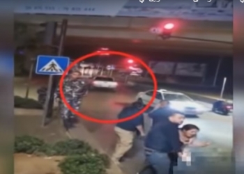 ההרוג השני בלבנון: מי ירה על המפגין הדרוזי? נחשו: