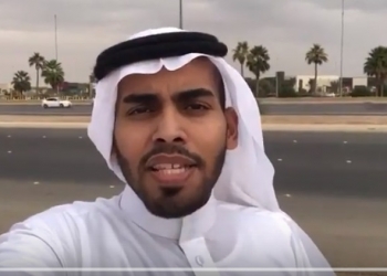 לח”כים הערבים, הנושכים את היד שמאכילה אותם: כך תומכים בישראל, לימדו: