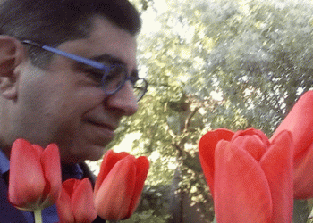 ד”ר גיא בכור, במתנה? כן, ותופעת רכישת מינוי במתנה – מתרחבת. לחצו: