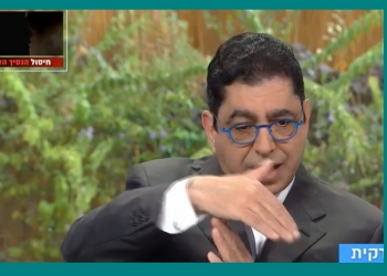 שני סרטונים חדשים של ד”ר גיא בכור: Mare Nostrum