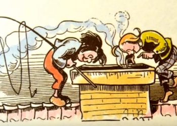 עוד מיליון וחצי מהגרים בדרך לגרמניה, הזדמנות פז ל’פלשתינאים’. איך?