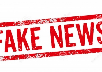 לאחר שקרים בתקשורת, כמה באמת לא יהודים מקרב העולים? לחצו: