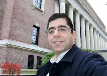 עשור לחזרה מהרווארד. מה למדתי שם, עבור החברה שלנו?