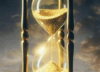 מתי ייעלם מחיינו העיתון הגרמני בעברית?