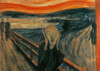 הלם ואבל באולפני “התקשורת”, עולמם חרב עליהם. העיתון הגרמני בעברית: טראמפ ונתניהו משוגעים: