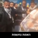 הבלוף של עבאס נחשף. מה קרה ל”יום הזעם”?