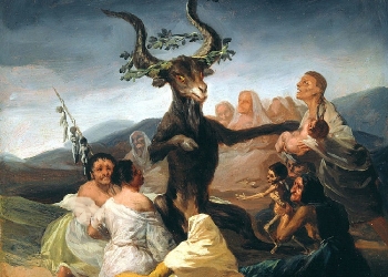 הנדסת התודעה בידי הלמ”ס: כך הם נלחמים בנו: