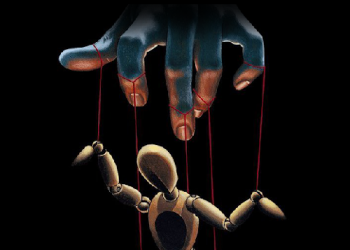 ואיך פעלה מקהלת הינדוס התודעה, הפעם בנושא טראמפ והאיראנים?