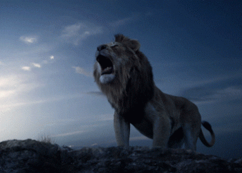 לאחר שהכניסו אתכם לדיכאון באתרים ה”כלכליים”, בכמה זינק המשק הישראלי ברבעון הרביעי של 2019?