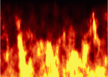 ואת מי הקורונה מעלה באש? לחצו על הבעירה: