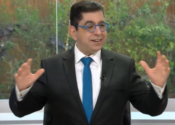 וידאו חדש של ד”ר גיא בכור: בין בריטניה, צרפת וגרמניה, את מי כבר עברנו? צפו באמת המוסתרת: