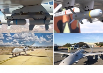 קריסה בשורות צבא בשאר, וכיבושים מהירים למורדים הסונים. איך זה קורה?