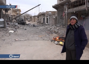 איך נראה רצח עם? הביטו טוב, ח”כים סונים, מהי נכבה: