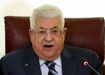 נפתחה הדרך לסיפוח העצמאי: ועידת הלאווים של הליגה הערבית. המחבל עבאס: ישראל לא מדינה יהודית