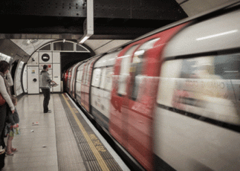 חדשות משמחות: רכבת הריבונות דוהרת – מונתה הועדה לשרטוט גבולות הריבונות ביו”ש. מי בועדה?