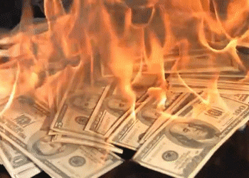 לחסוך מליארד ש”ח בשנה? הגיע הזמן לסגור את תאגיד “כאן” הבזיוני: