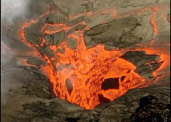 הלא יאומן קורה: האם הנפט כבר בקידומת 2, מהנמוכות אי פעם?