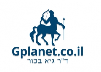 הודעה לחברי מועדון ג’יפלאנט בחו”ל: