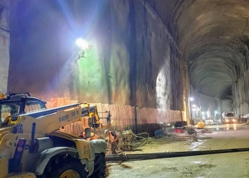 זהו, העסקנות נגמרה, חוזרים לבנות את ארצנו. חידה: איפה נמצא המקום רב ההוד הזה?