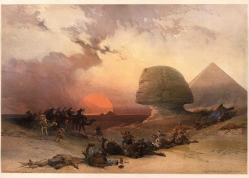 מי משקר? עיתון בריטי טוען שמצרים מסתירה מספר מבהיל של חולי קורונה: