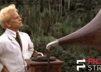 קלאסיקה בג’יפלאנט: על ההתאבדות של “התקשורת” בישראל, מאמר חווייתי: