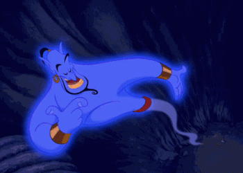 אם כלתו של “המנהיג הרוחני” ח’מנאי מתה מקורונה, והמנהיג מוצא את הסיבה לכשלון האיראנים. מעולם השדים: