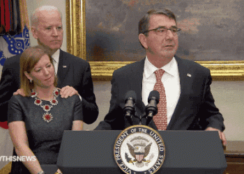 תלונה ראשונה למשטרה על תקיפה מינית מצד המועמד ג’ו ביידן. ומה עם הצביעות וההסתרה? צפו: