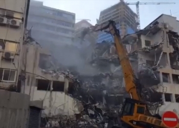 האם התקשורת המימסדית בישראל גוססת? בוודאי חולה בקורונה: