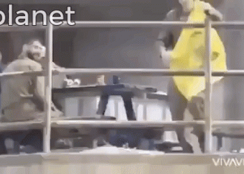 מ י ו ח ד: המלחמה הסודית של צה”ל בחיזבאללה?