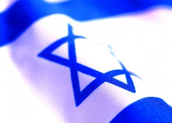 לימים של סגר: טיול רגלי ברחוב יפו ושוק מחנה יהודה, בירושלים. ומה עם הסודות?